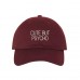 Cute But Psycho Embroidered Dad Hat Baseball Cap  Many Styles  eb-41333178